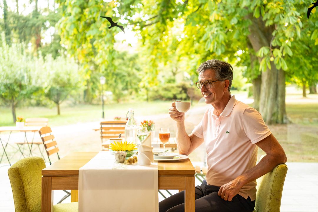 Menschels Vitalresort Rheinland Pfalz Zeit F r Gesundes Leben menschels-vitalresort-rheinland-pfalz-zeit-f-r-gesundes-leben